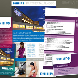 Philips Balaton (21 / 1)